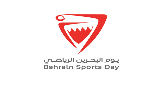 Bahrain Sports